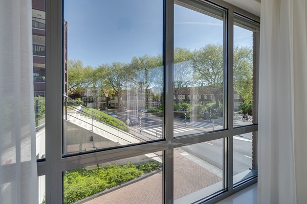 Medium property photo - Purmersteenweg 3A01, 1441 DK Purmerend